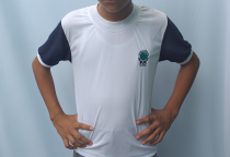 PLAYERA